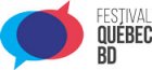 logo du Festival Québec BD