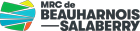 MRC de Beauharnois-Salaberry
