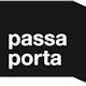 logo de Passa Porta