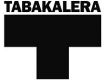 logo de Tabakalera