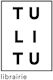 Logo de la Librairie TULITU
