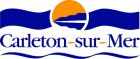 Logo Ville de Carleton-sur-Mer