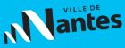 logo de la Ville de Nantes
