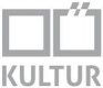 logo Kultur