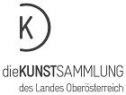 logo Die Kunstsammlung des Landes