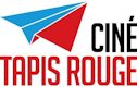 Logo de Ciné Tapis Rouge