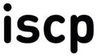 logo ISCP