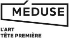 logo de Méduse