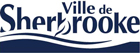 logo de la Ville de Sherbrooke