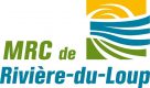 [Translate to English:] MRC de Rivière-du-Loup